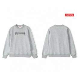 Picture of Supreme Sweatshirt _SKUSupremeS-2XLthtxS107736039